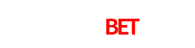 4444bet