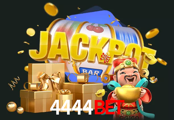 4444bet bet